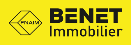 Image principale de BENET IMMOBILIER - Vos vacances au Lioran