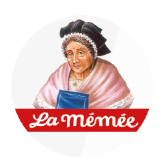 Memee%e2%94%ac%c3%a1image 4x