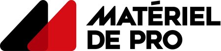 Logo mate%cc%81riel de pro