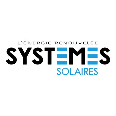 Image principale de SYSTEMES SOLAIRES
