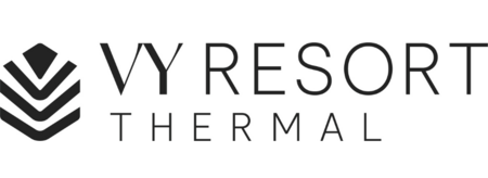 Image principale de VY RESORT