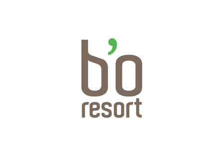 Image principale de B'O RESORT 