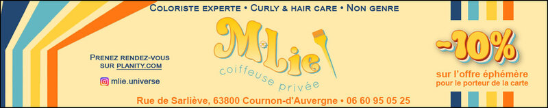 Image additionnelle de M-LIE - COIFFEUSE SALON PRIVÉE