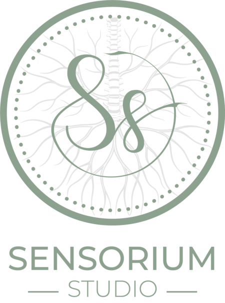Image principale de SENSORIUM STUDIO