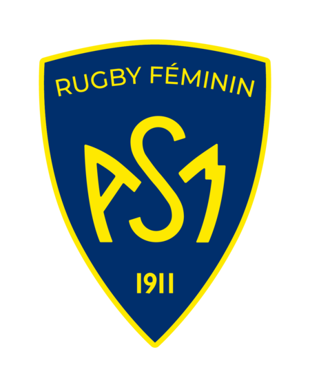 Image principale de ASM Rugby Féminin