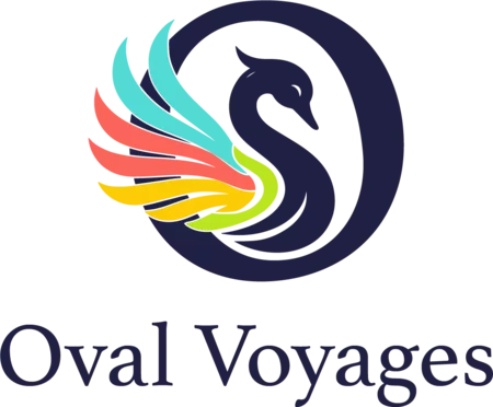 Image principale de OVAL VOYAGES