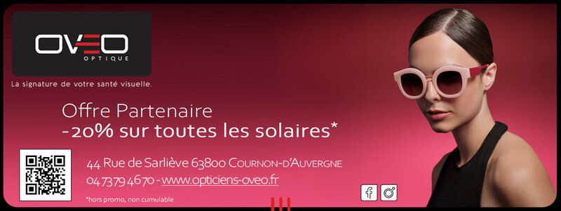 Image additionnelle de OVEO ZENITH