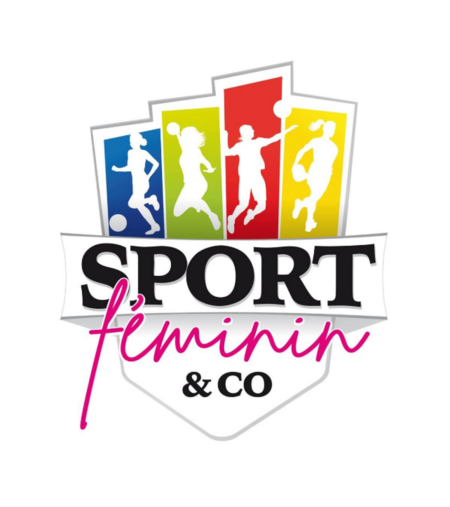 Image principale de Pass Sport Féminin & Co