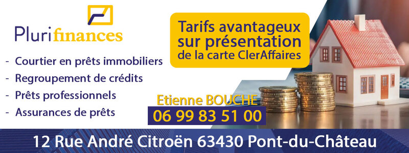 Image additionnelle de PLURIFINANCES