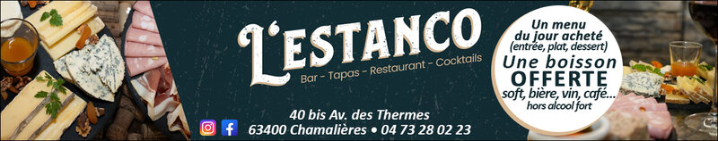 Image additionnelle de L'ESTANCO