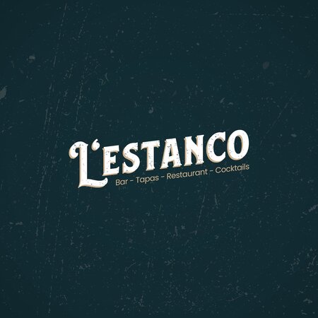 314237628 218608730521113 1998740842275136234 n