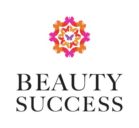 Bs institutionnel logo 