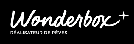 Logo wbx cartouche simple 240129 baseline