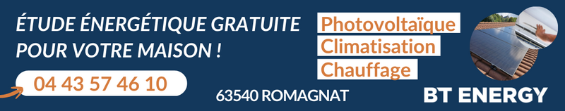 Image additionnelle de BT ENERGY