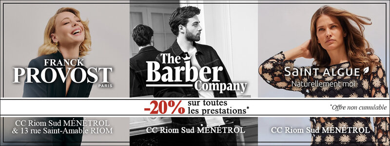 Image additionnelle de SAINT ALGUE - MENETROL