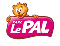 Image réduite de LE PAL - CLERAFFAIRES