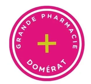 S7e8kl685nfmxbxue2t9