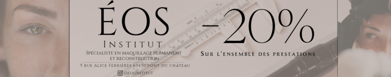 Image additionnelle de EOS INSTITUT