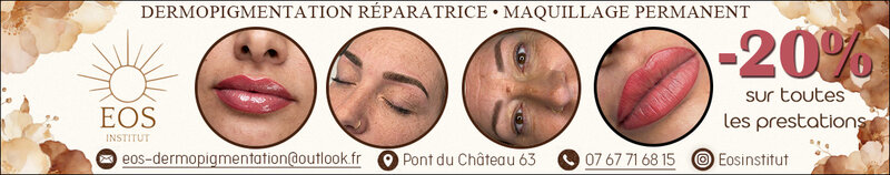 Image additionnelle de EOS INSTITUT