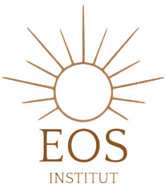 Image principale de EOS INSTITUT