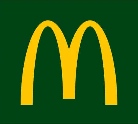 Mcdonalds france 2009 logo.svg