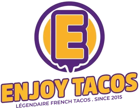 Cropped enjoytacos3 1
