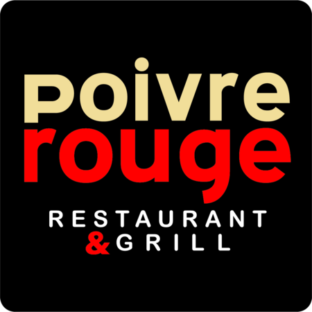 Logo pr version carr%c3%a9