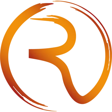 La rotisserie cuisine de proximite locavaure logocouleur