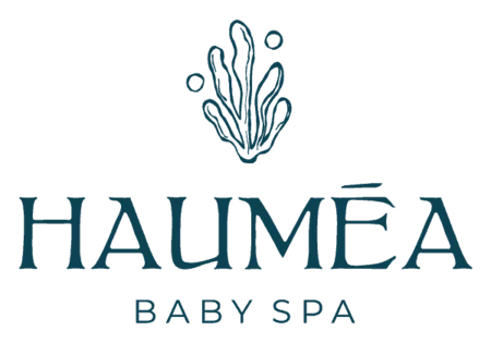 Logo haumea