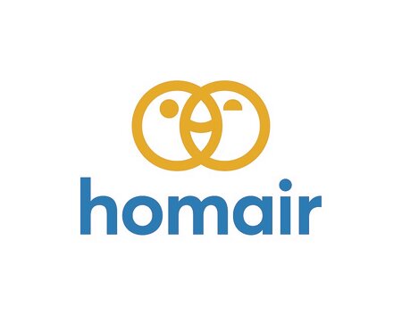Logo homair 2022 vertical cmjn