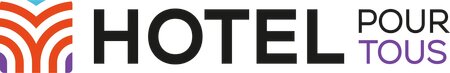 Hpt logo withoutbaseline colors cmyk whitebackground
