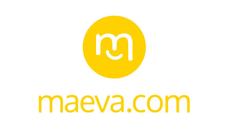Maeva 2018 yellow