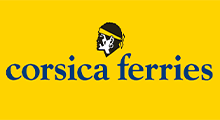Corsica ferries l