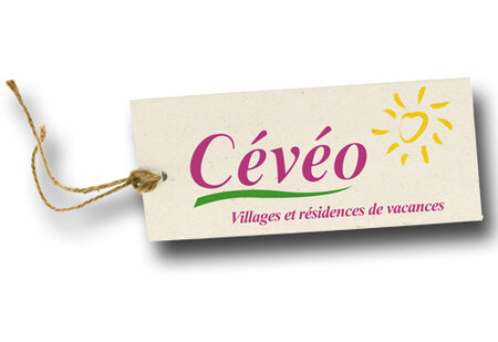 Ceveo