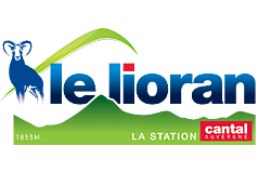 Image principale de Station Le Lioran
