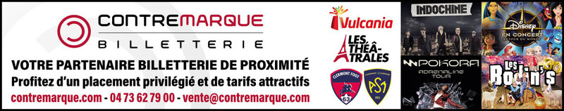 Image additionnelle de ARACHNÉE CONCERTS / CONTREMARQUE BILLETTERIE