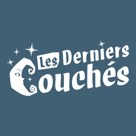 Image principale de Les Derniers Couchés