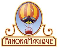 Image réduite de Ballon Panoramagique