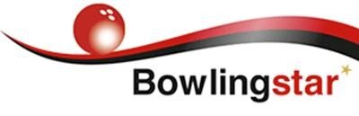 Image principale de Bowling Star