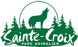 Image principale de Parc Animalier de Sainte-Croix