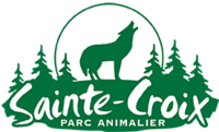 Image réduite de Parc Animalier de Sainte-Croix