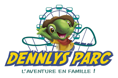 Image principale de Dennlys Parc