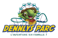 Image réduite de Dennlys Parc